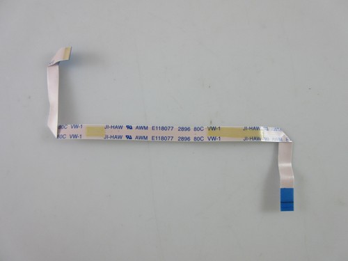 Touchpad cable asus k52j - asus,