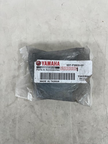 New genuine yamaha mt125 - new,