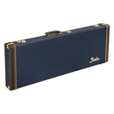 Case for electric - case,