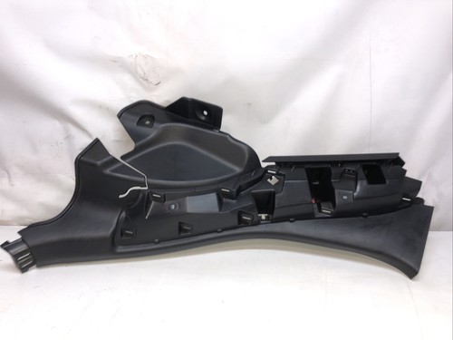 Genuine lexus 450h 2017 - genuine,