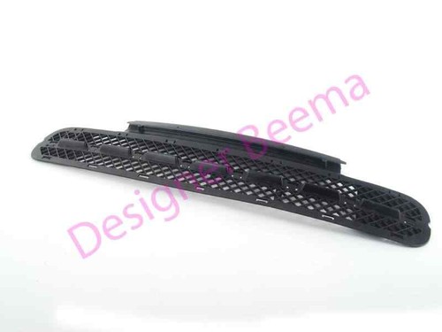 Mini r52 r53 cooper - r52,