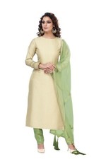Ladies readymade kameez - ladies, and