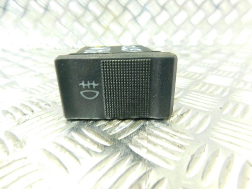 893941535 audi b3 b4 - audi, 90