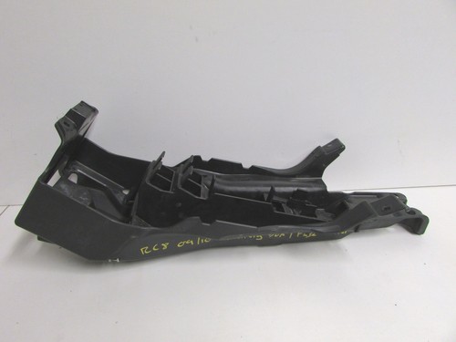 Ktm rc8 1190 2010 - rc8, undertray