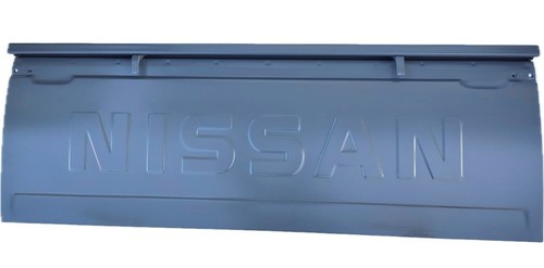 Fits nissan datsun - fits,