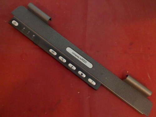 Power button - power,