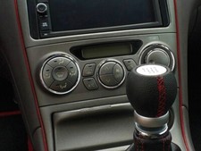 For Toyota Celica T23 97-06