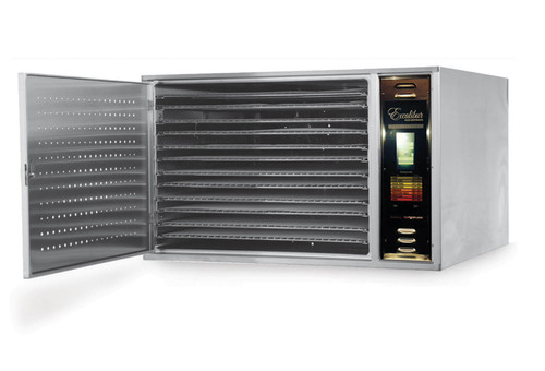 Commercial food dehydrator - commercial,