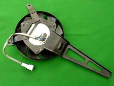 KAWASAKI ZX10R 2016 2017 2018