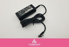 HP Charger HSTNN-DA40 ADP-45WD B, for Pavilion TouchSmart 11 13 15 Series