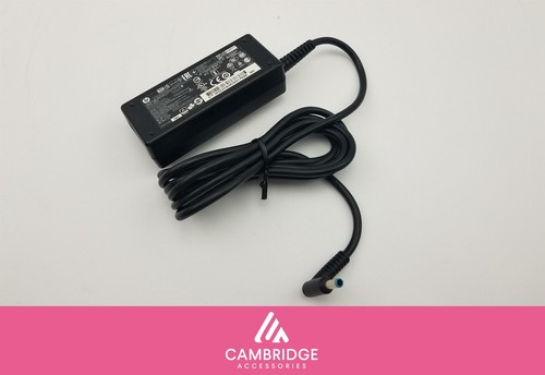 Genuine db0996na - genuine, 15-db0996na