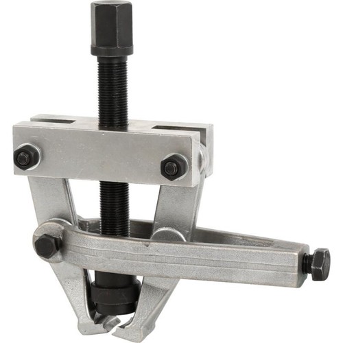 Bearing inner ring - ring, puller