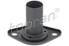 Clutch Guide Tube Fits CITROEN