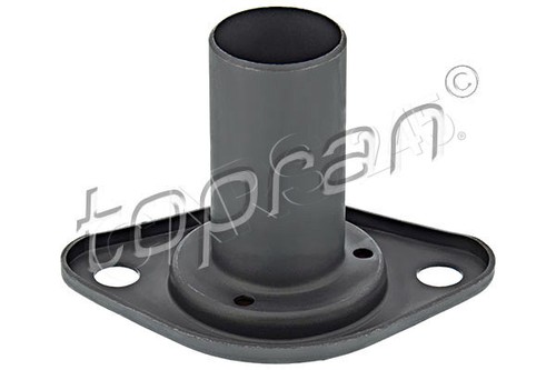 Clutch guide tube fits citroen - tube,