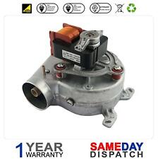 BIASI RIVA COMPACT M90E 24S