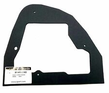 Rover 25 / MG ZR Rear Light