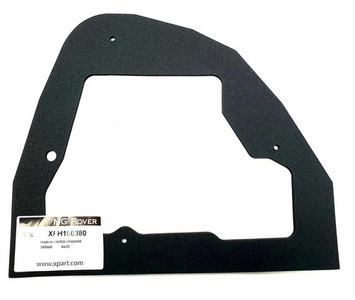 Rover zr rear - mg, light