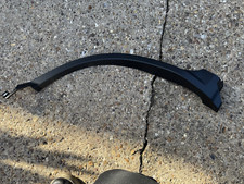 2015 LEXUS NX 300H Z1 HYBRID MK1 5DRS ESTATE REAR RIGHT WHEEL ARCH TRIM *4680