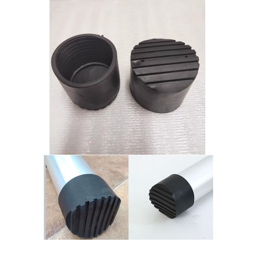 2pcs ladder non - 2pcs, non-slip