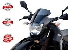 YAMAHA XT 660 R 2004-2016