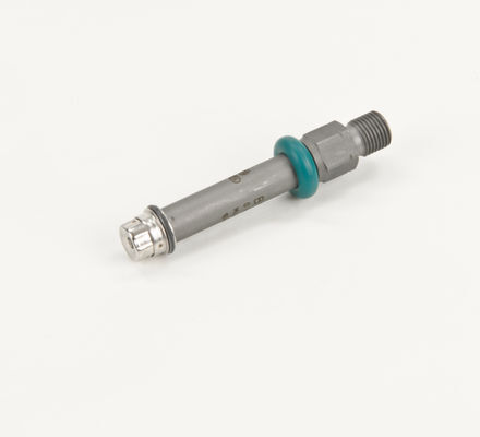 New injector for audi - injector,