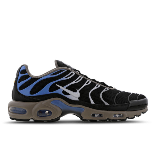 Original nike air - original,