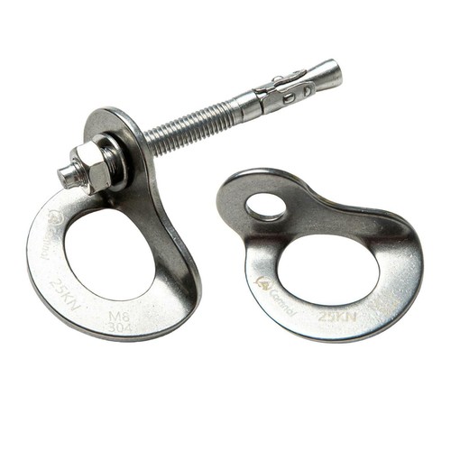 25kn 304 stainless - 25kn,