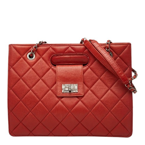 Chanel coco mark - chanel,