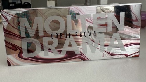 Bobbi brown molton drama eye - bobbi,