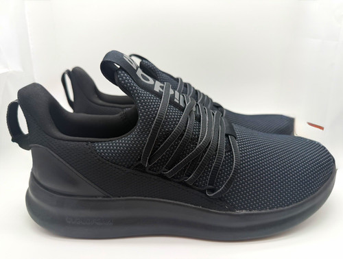 Adidas lite racer - adidas, 7.0