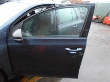 09 VW GOLF MK6 2.0 TDI 5DR