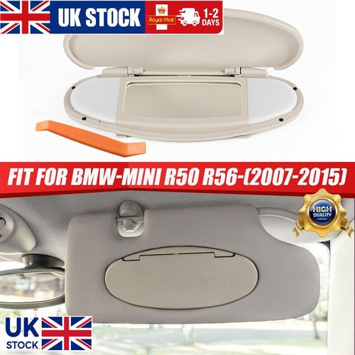 For bmw mini r55 r56 - for, 2007