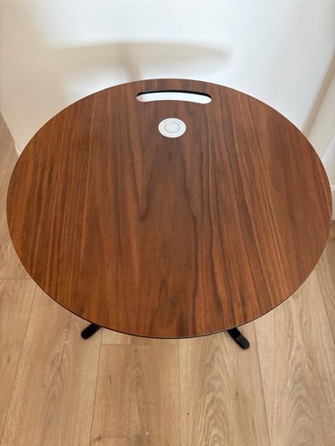 Republic fritz hansen ks11 - republic,