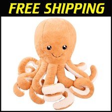 Giant Plush Doll Play Toys for