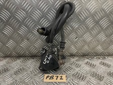 Lifan 125 125gy 200gy 250gy - 125,