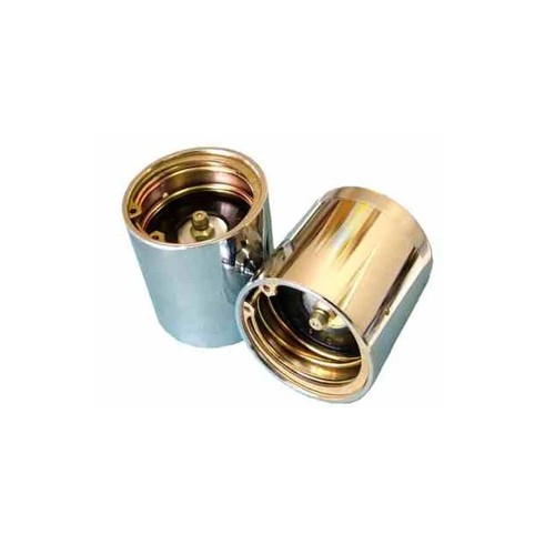 Pair trailer hub bearing - trailer,