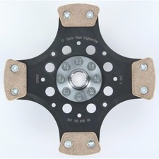 Fits sachs 881864 001490 - sachs,