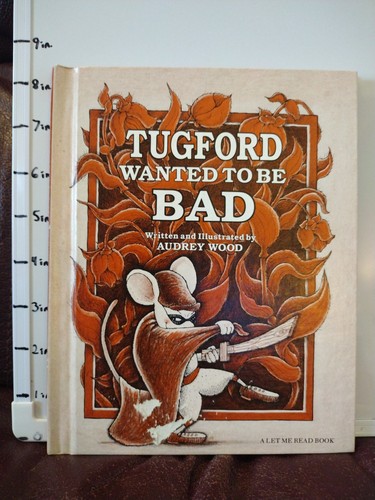 Tugford wanted bad a - tugford,