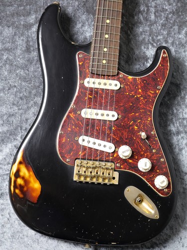 Lsl instruments chris fleming - chris,