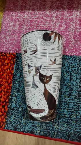 Goebel rosina wachtmeister - rosina,
