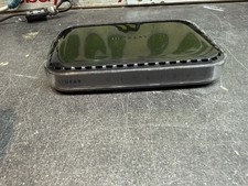 Netgear WNR1000 V3 N150