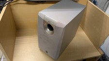 Yamaha SW-P130 Active