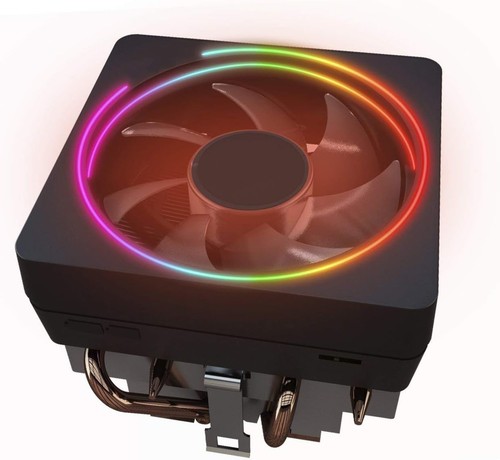 Amd ryzen 3700x - ryzen,