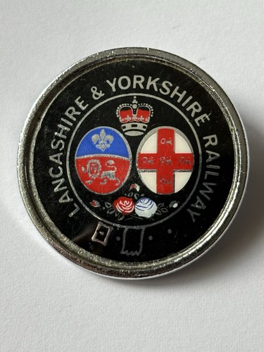 Lancashire yorkshire - lancashire,