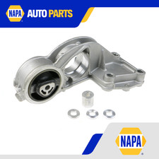 Engine Mount fits CITROEN SAXO