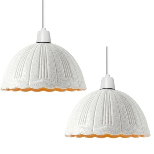 Pack vintage crackle - 2,