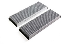 DP1110120168 FILTER, CABIN AIR