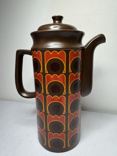Vintage arthur wood - arthur,