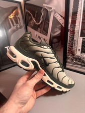 Nike Air Max Plus TN Cargo