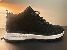 NEW Timberland Winsor Park